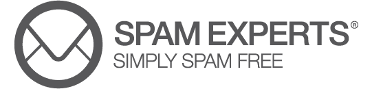 SpamExperts